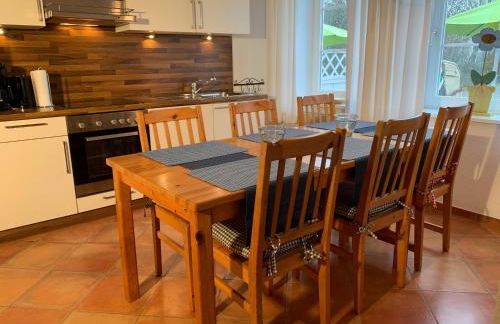 Ferienhof Utech - Foto 47