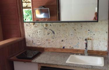 Casa Grande Flats - Foto 31