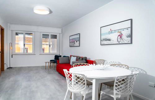 Casa Guglielmo with Private Pool - Foto 18