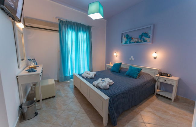 Saraya Resort - Foto 47