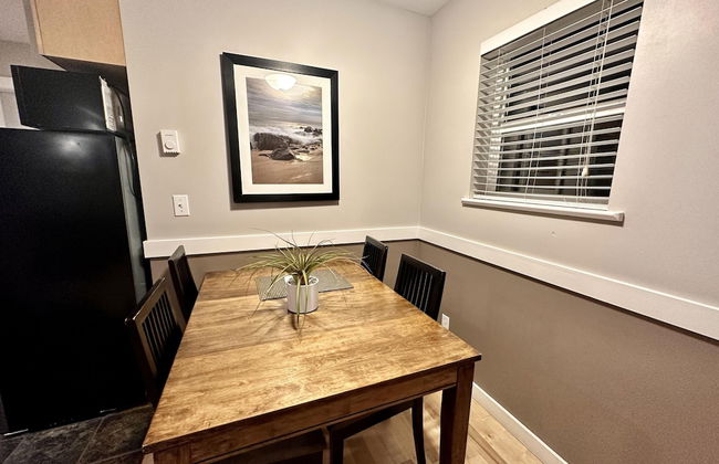 West Wind Cottage - Photo 19