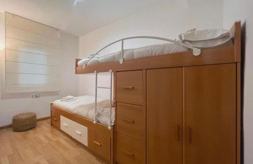 Hauzify I Apartament Can Reig - Foto 10