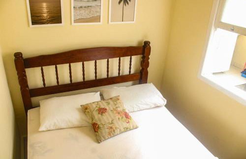 Casa Maravilhosa com 6 quartos na Praia Grande - Arraial do Cabo - Photo 18