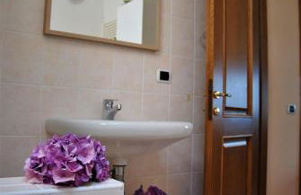 Appartamenti Il Medeghino - Photo 30