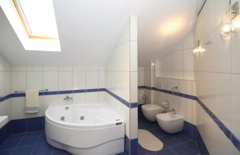 Apartmani Olga - Photo 7