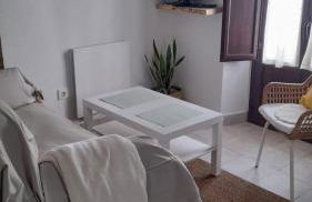 Apartamento balcón en el centro - Foto 10