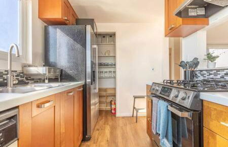 Spectacular Ocean and Pier View Lux Family Vacation - Foto 14