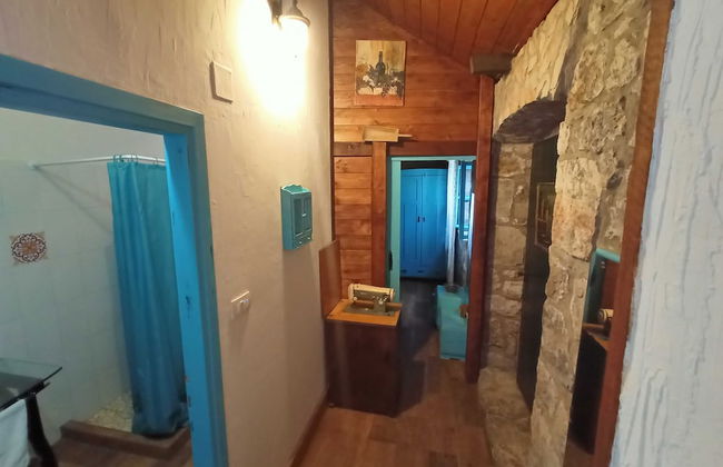 Holiday Home Mario - Photo 22