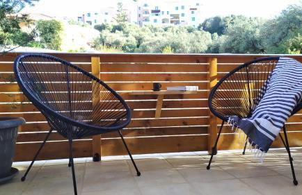 GioDriana cozy studio - Photo 9