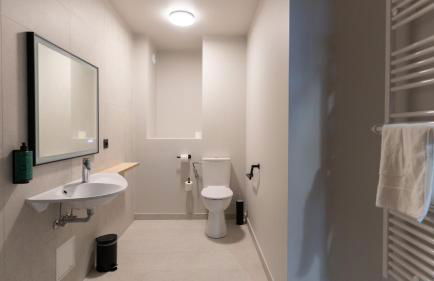 Cowool Compiègne - Foto 18