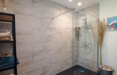 Villa avec piscine - Photo 17