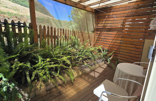 On The Terrace Stanley - Photo 64