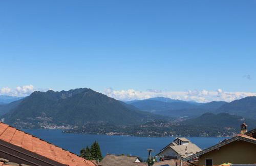 Stresa Complex LevOasi - Foto 63