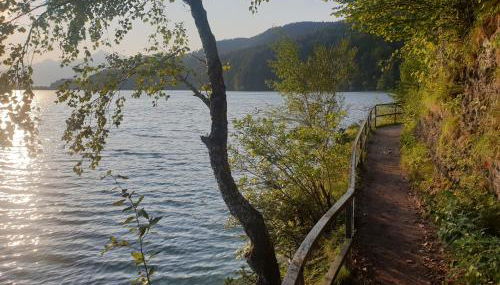 Haus am See - Foto 3