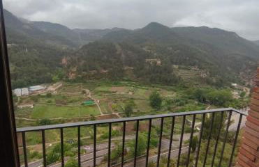 Apartamento rural "LA MUELA" - Photo 49