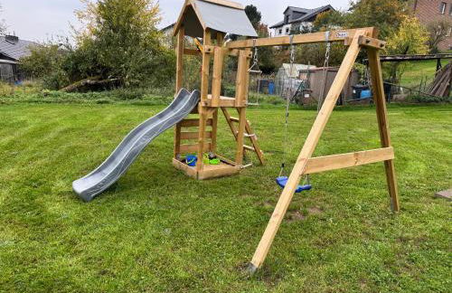 Eifelnest Stadtkyll - Foto 18