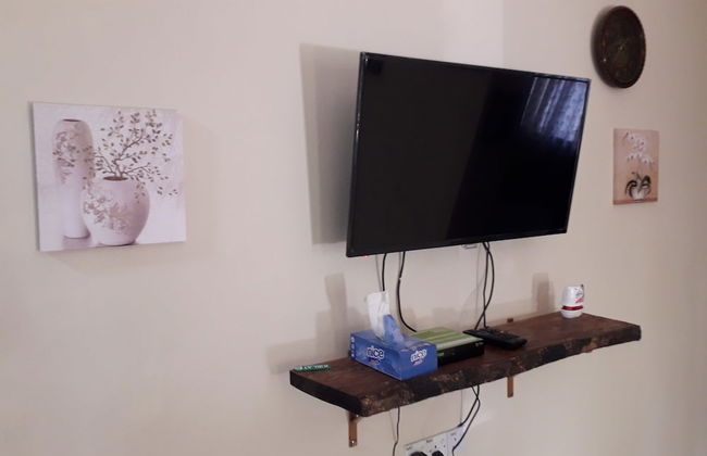 Homestay Pulau Langkawi - Foto 17