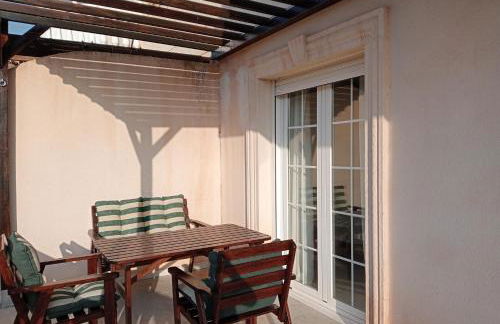 Balcón al mar - Foto 5