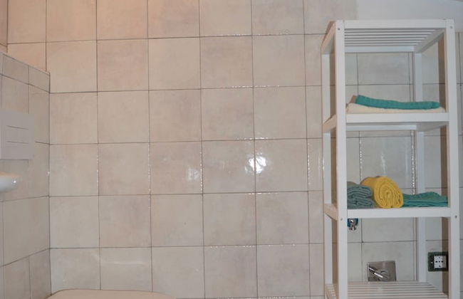 Antica Dimora del Gallo Nero - Foto 31