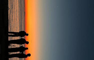 Sole D'oriente - Foto 14