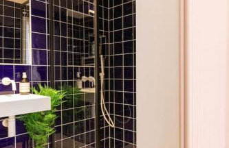 Wolverdene - Entire ground floor flat with garden - Foto 21