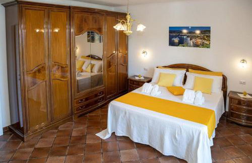 Casa la Cycas - Foto 37