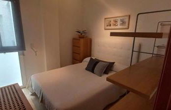 BLAU MARÍ 175 - Photo 20