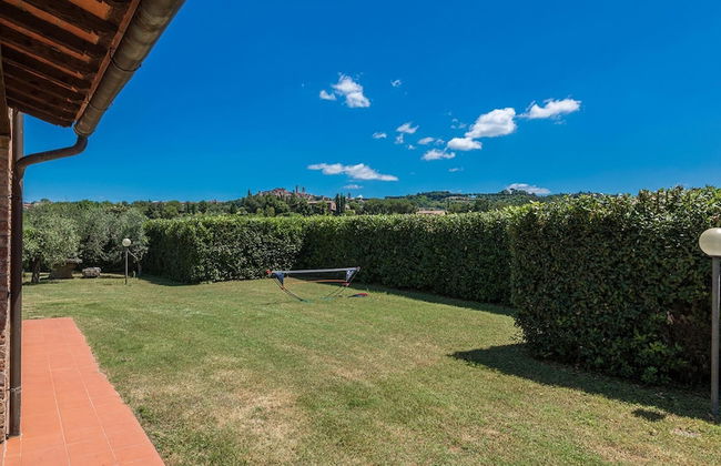 Pg-c744-sp3080at - Poggio Medei 8 2 - Foto 5