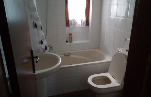 Cal Tià, La Llosa, espai independent - Foto 29