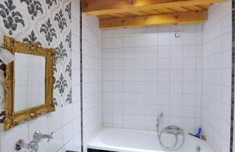 Gite Clos Angelique - Foto 12