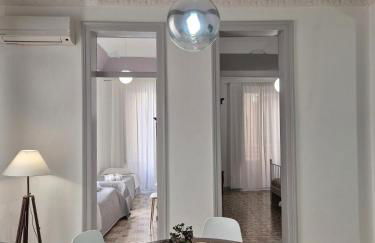 CASE VACANZE LA MATTANZA - Foto 128