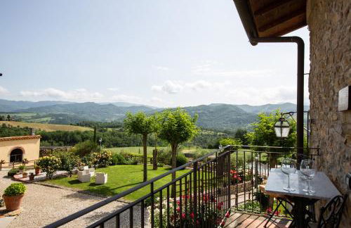 Agriturismo Vita Nova - Foto 19