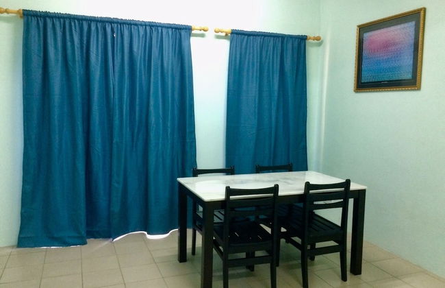 Rainbow Covenant 40 - Foto 14