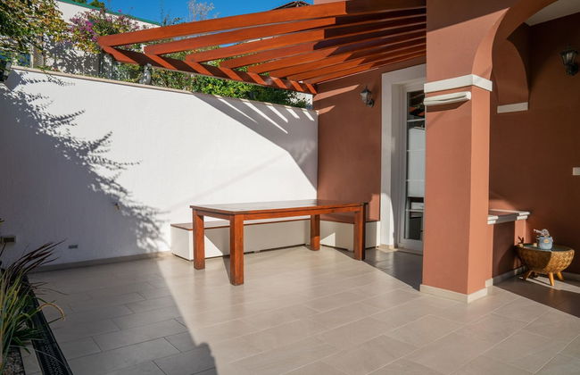 Luxury Apartment Eqanimity - Foto 19