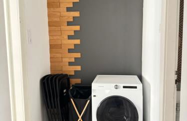 Casa Majorelle - Maison spacieuse et élégante - Foto 20