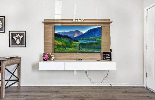 ZRoyal Stay 2BR Near Fort Cavazos - Ideal for TDY, Travel Nurses, Contractors & Extended Stays - Foto 42