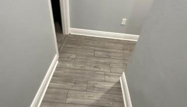 Wharfside Waterfront - Foto 2