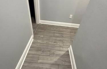 Wharfside Waterfront - Foto 2