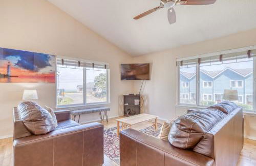 Nye Beach Nest - Foto 10