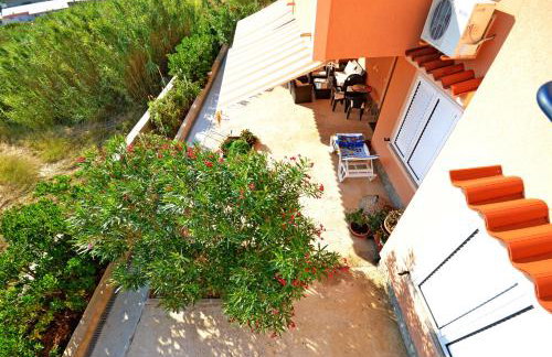 Apartments Jela - Foto 7