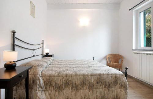 Casa mare montaretto 1 - Foto 14