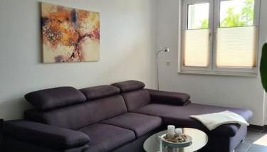 Gästewohnung KL. WZL 38_5 - Foto 4