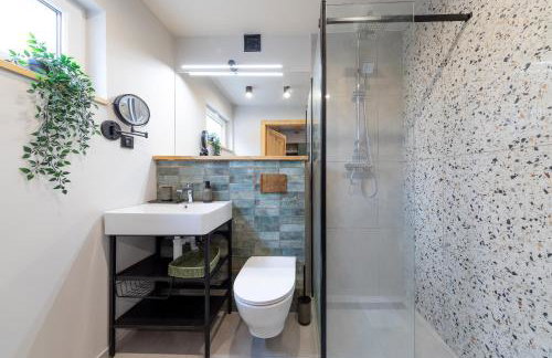 DOMKI BURSZTYN - Foto 32