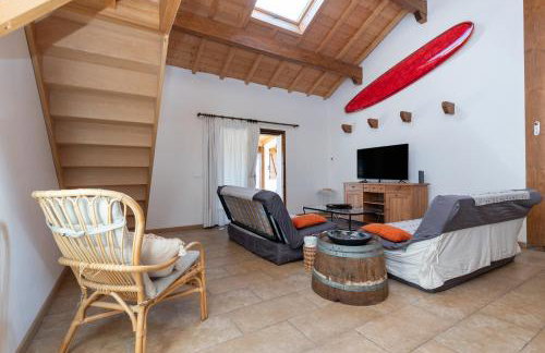 Maison pour 6 personnes à Tosse - Photo 15