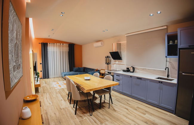 Lej & Laj Residence - Foto 29