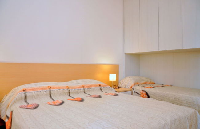 Splendid Flat With Terrace - Beahost Rentals - Foto 2