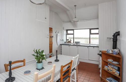 Capel Zion - Photo 14