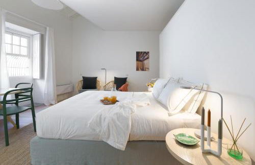 B28 Apartments Porto - Photo 124