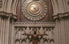 Cottage in Wells - Foto 23