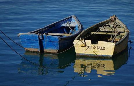 Lagoa azul guest house - Foto 66